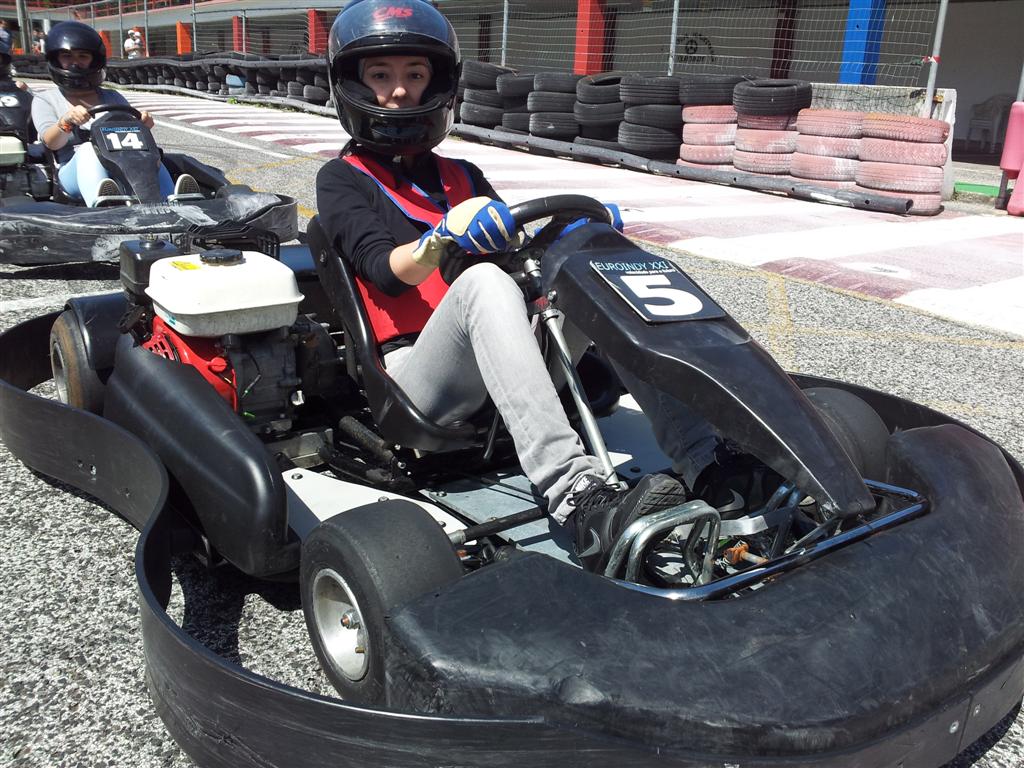 Senhoras MAKE KUP FOREVER9